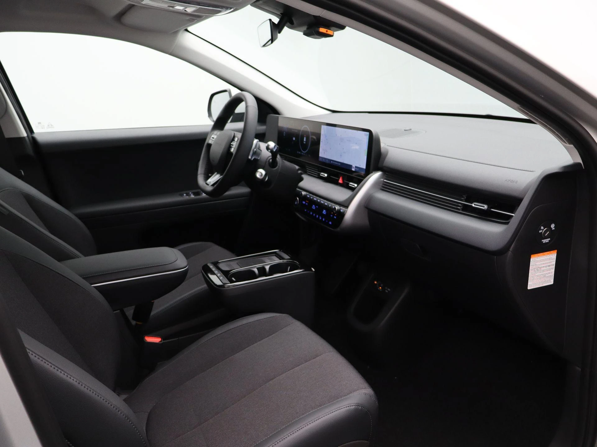 Hyundai-IONIQ 5-image-29