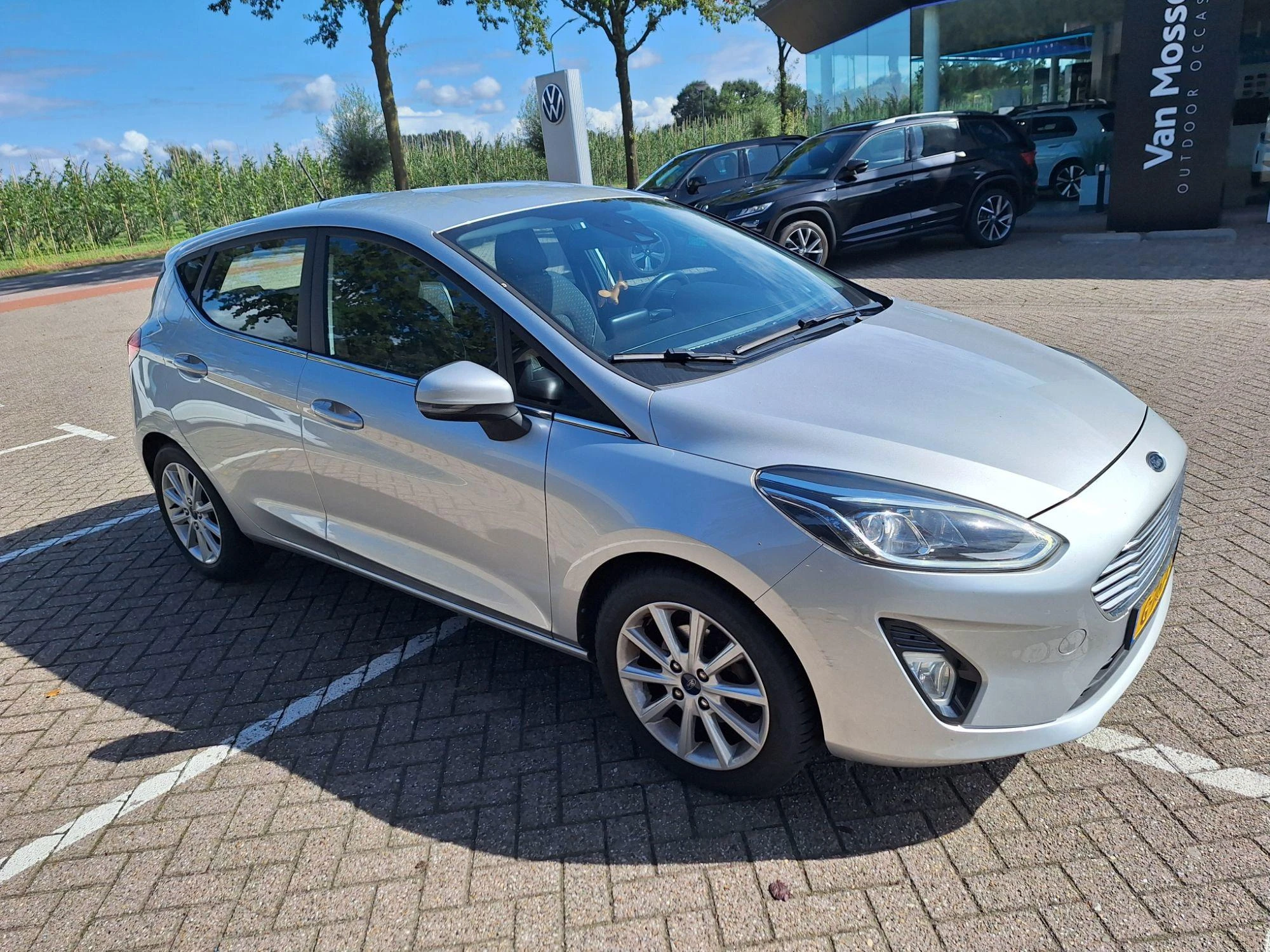 Ford-Fiesta-image-5