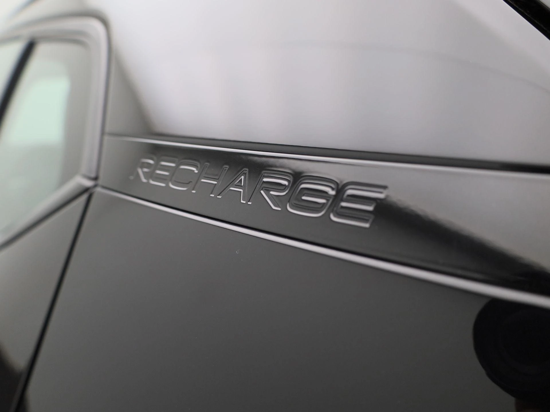 Volvo-XC40-image-12