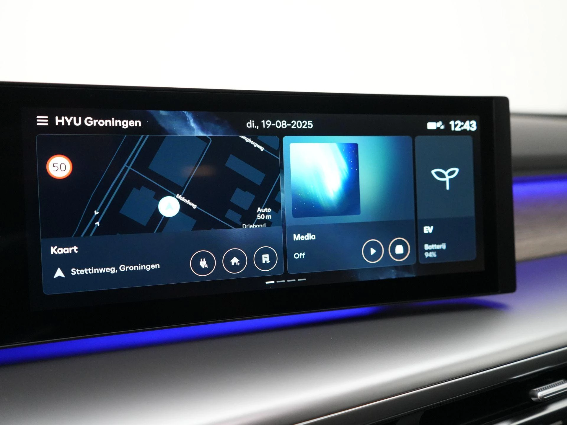 Hyundai-IONIQ 9-image-21