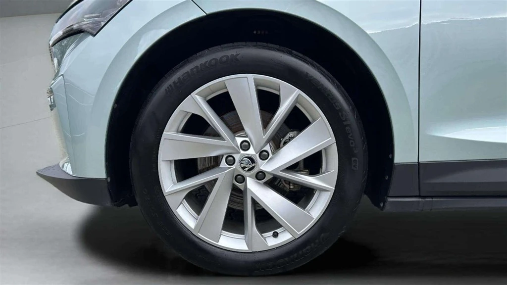 Škoda-Enyaq iV-image-8
