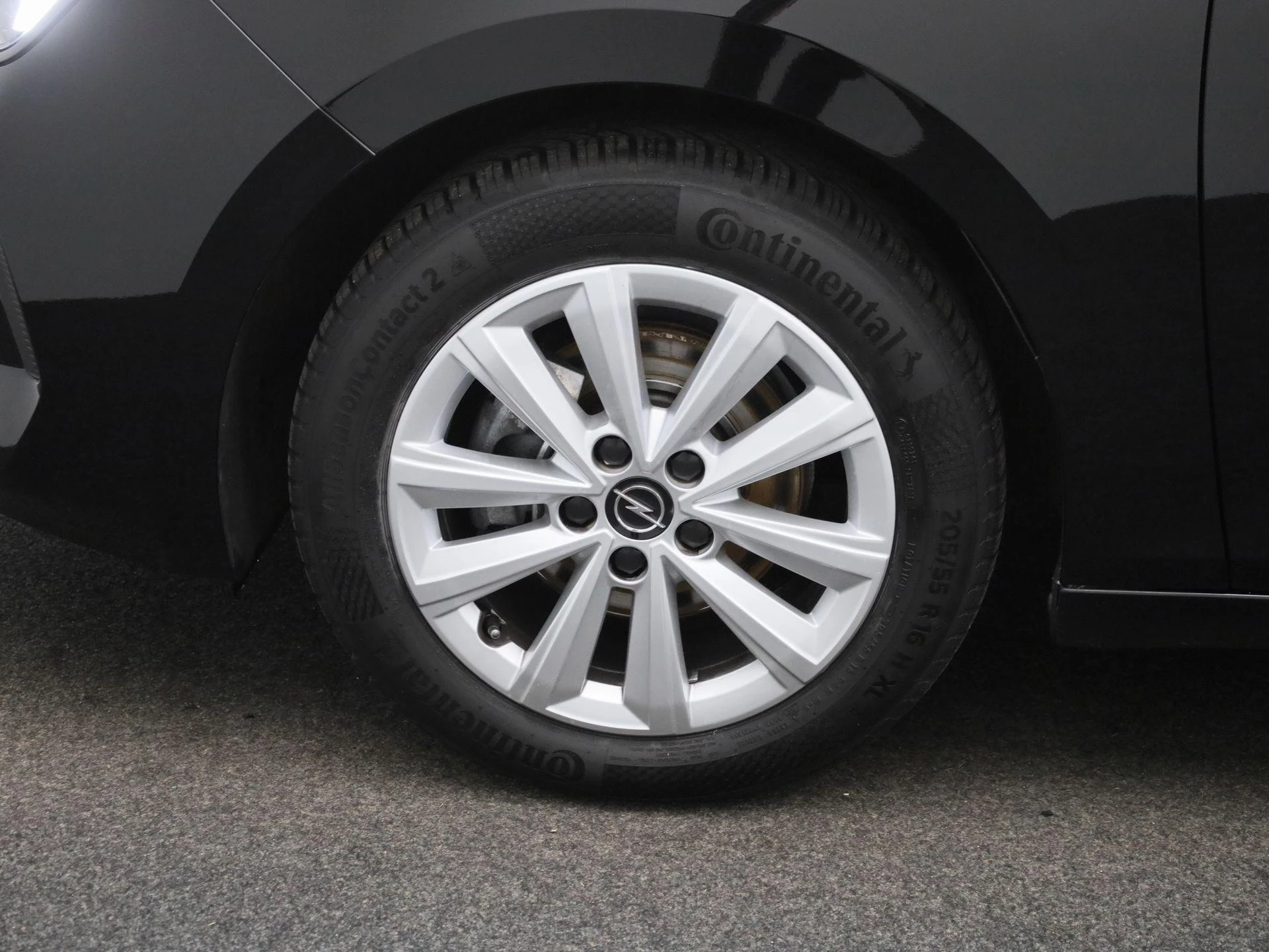 Opel-Astra-image-11