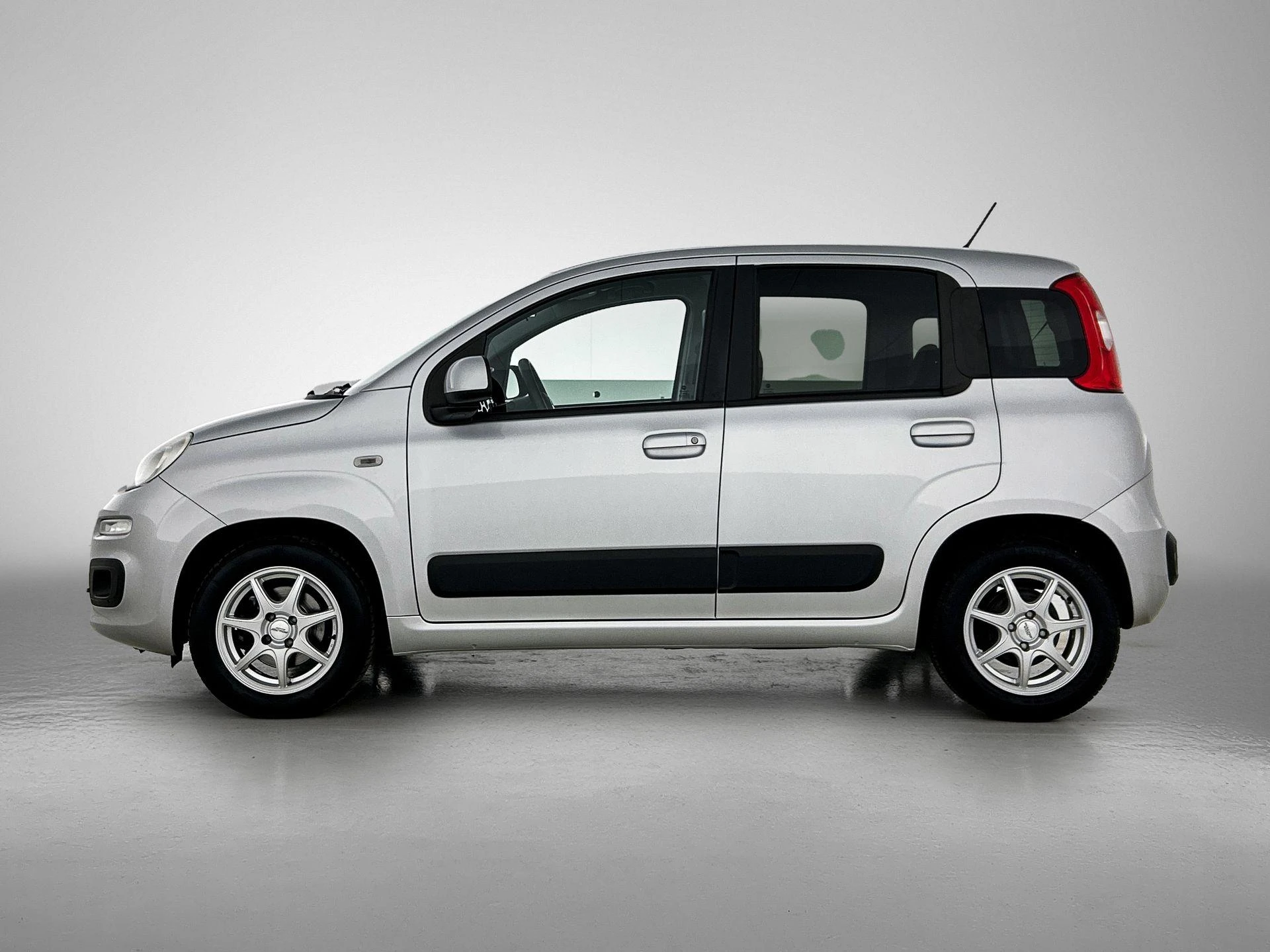 Fiat-Panda-image-1