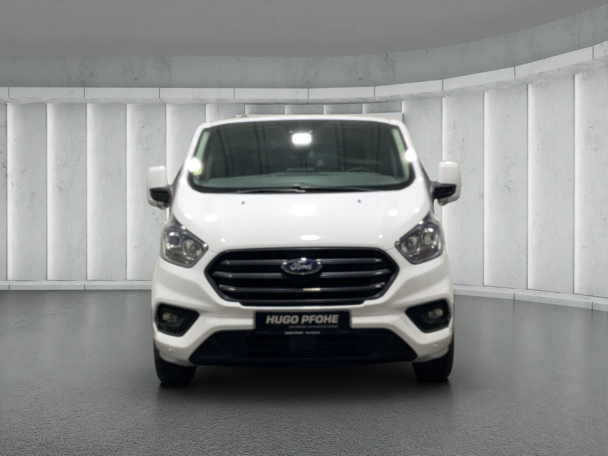 Ford-Transit Custom-image-7