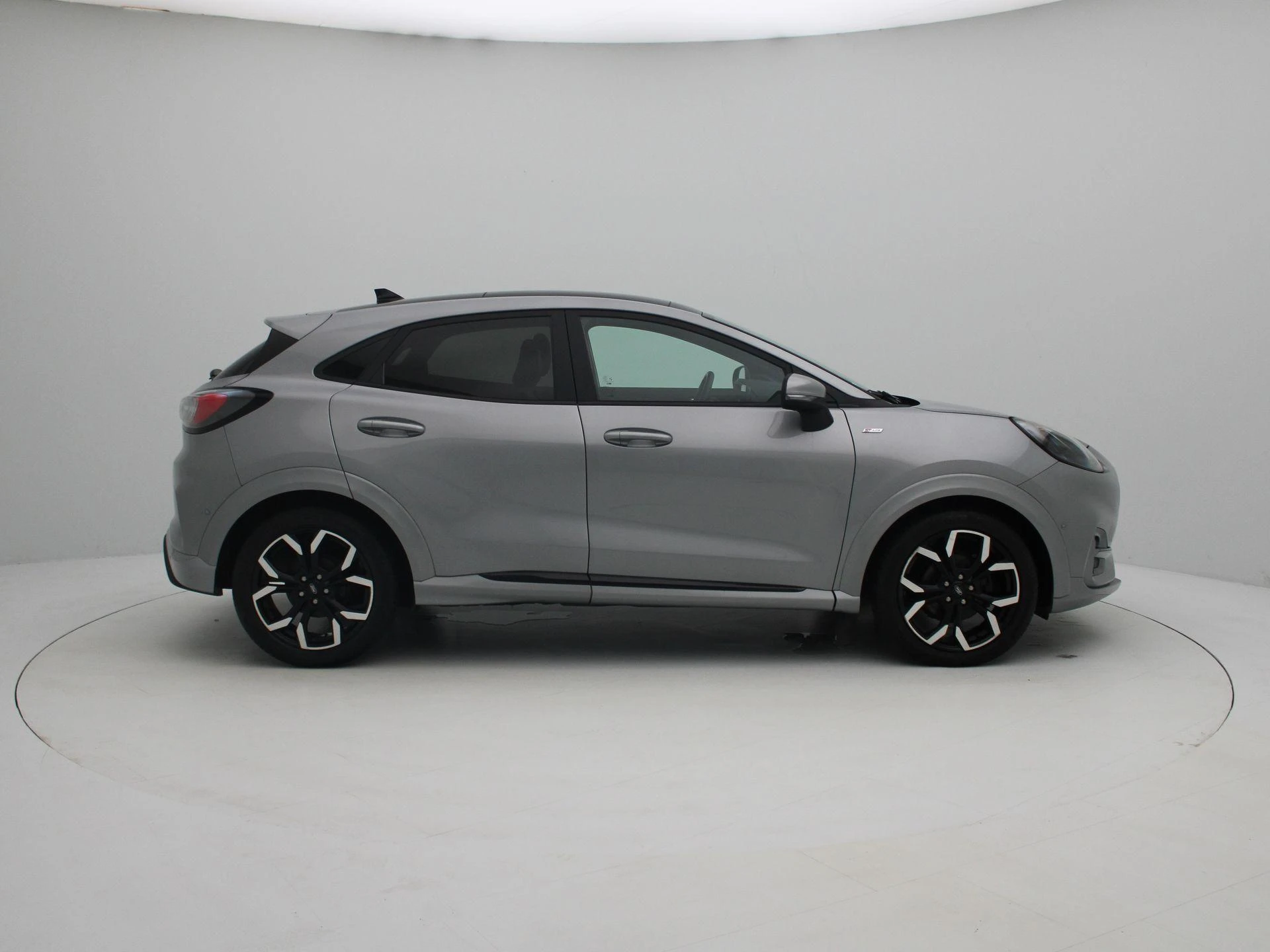 Ford-Puma-image-6