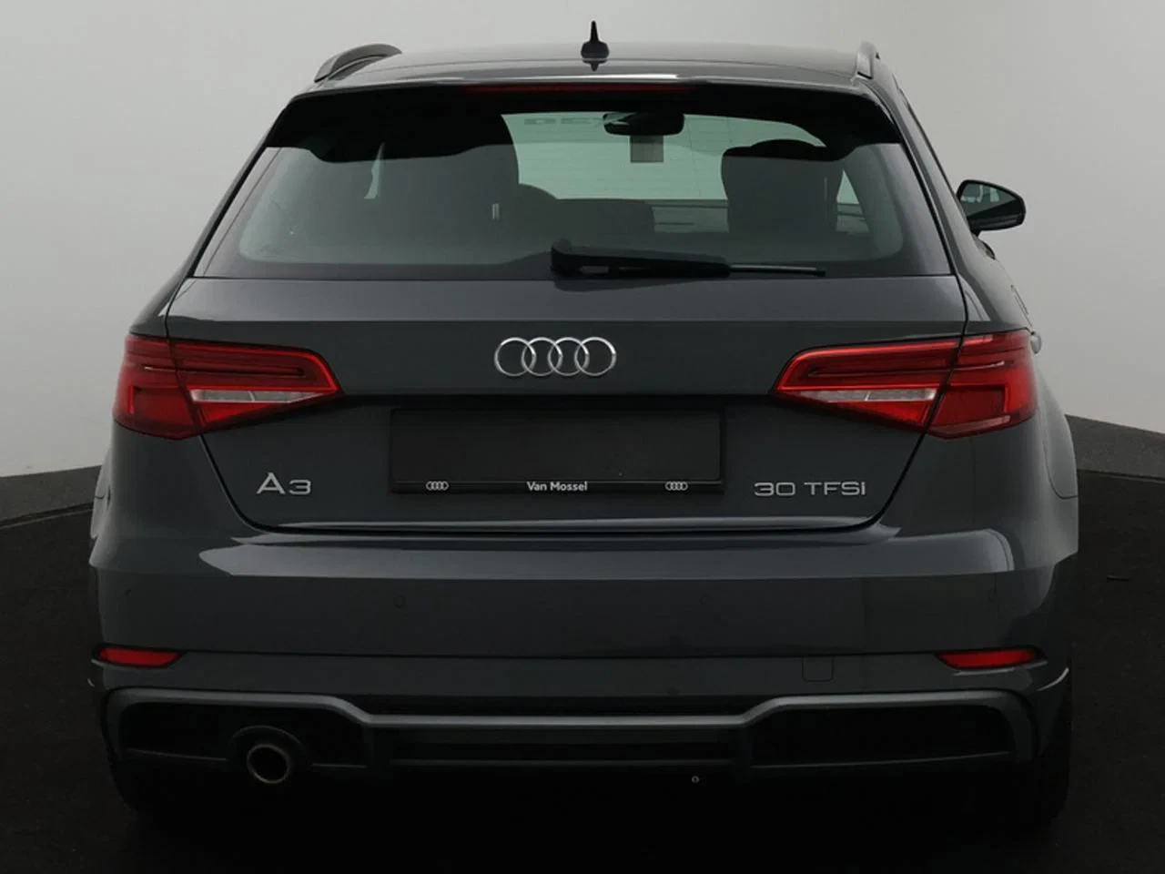 Audi-A3-image-12