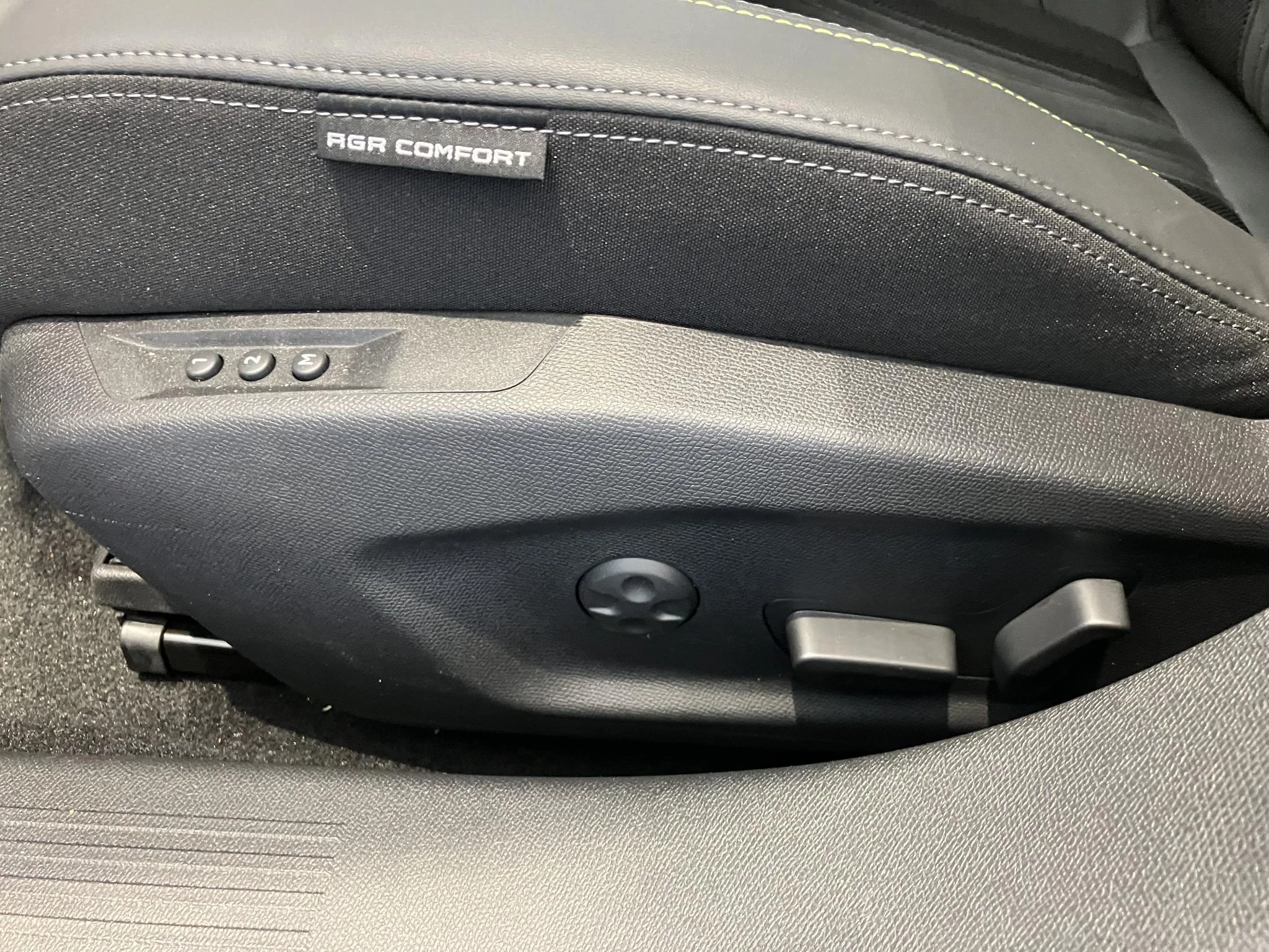 Peugeot 308 SW 1.2 Hybrid 145 e-DCS6 GT
