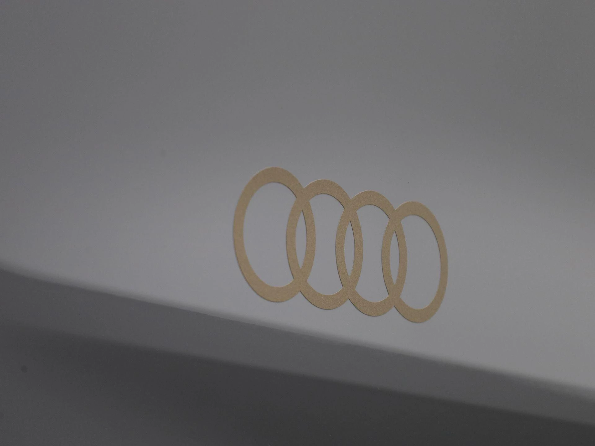 Audi-Q4 Sportback e-tron-image-45