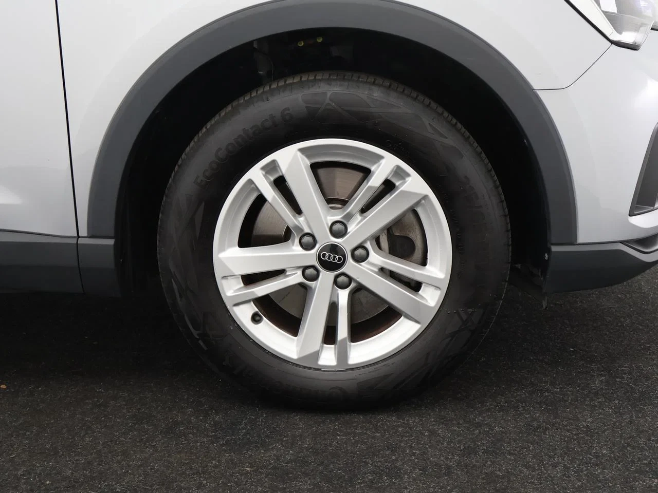 Audi-Q3-image-5