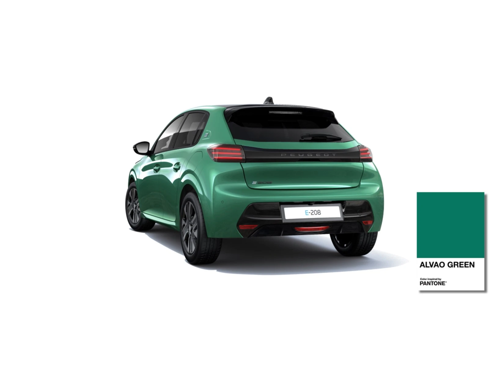 Peugeot-e-208-image-6