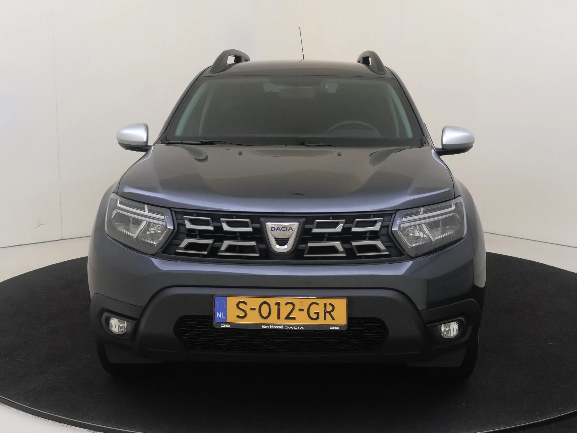 Dacia-Duster-image-5