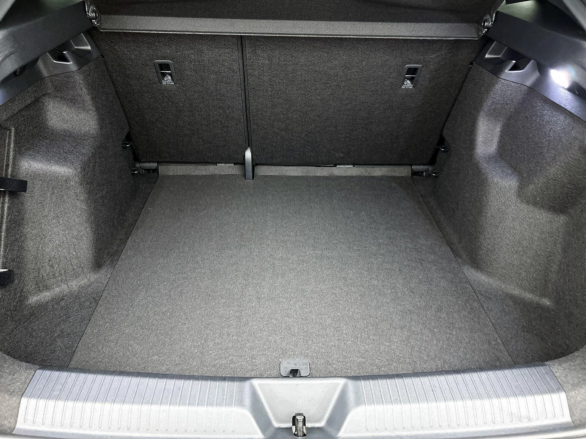 CUPRA Tavascan Business 82 kWh