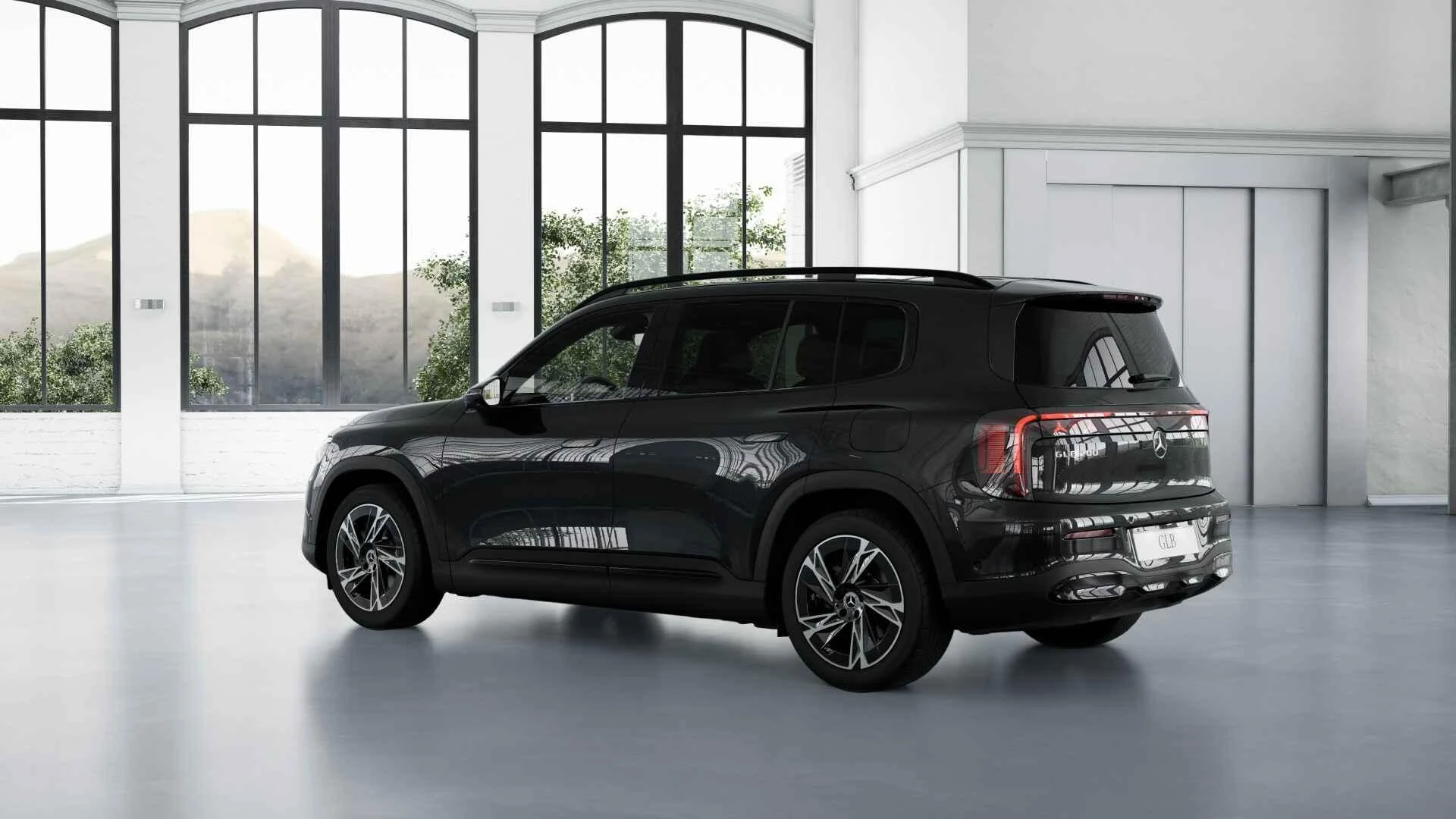 Mercedes-Benz-GLB-image-2