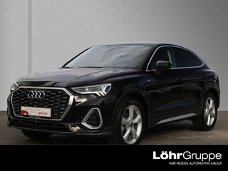 Audi-Q3-image-0