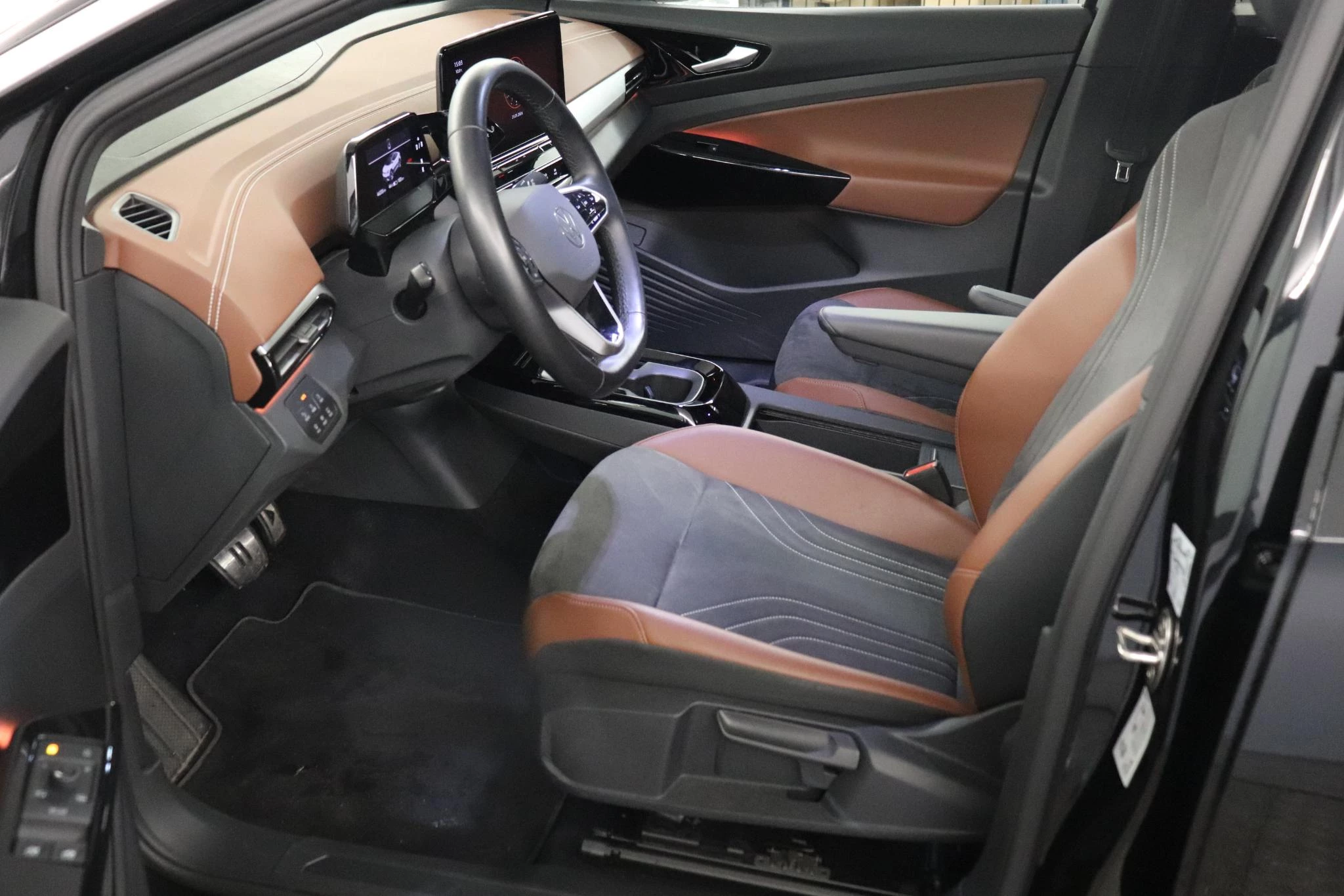 Volkswagen ID.5 77kWh 150kW Pro Performance