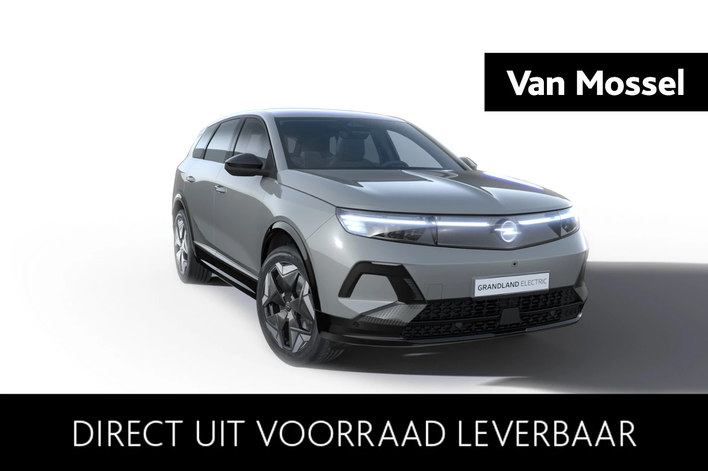 Opel-Grandland-image-0