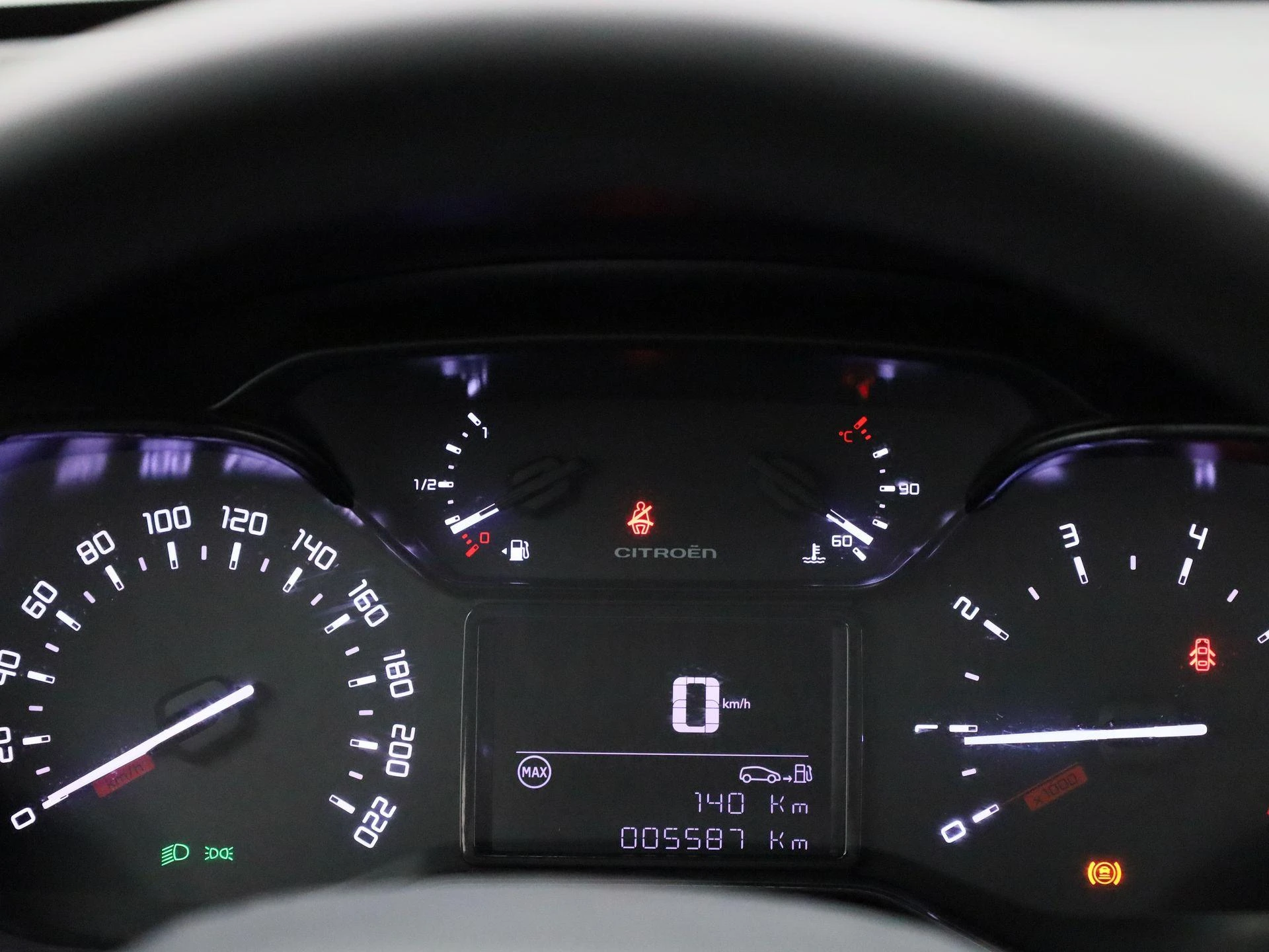 Citroën-C3-image-7