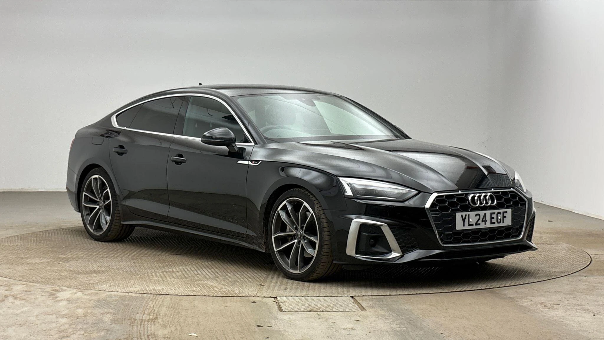 Audi-A5-image-50