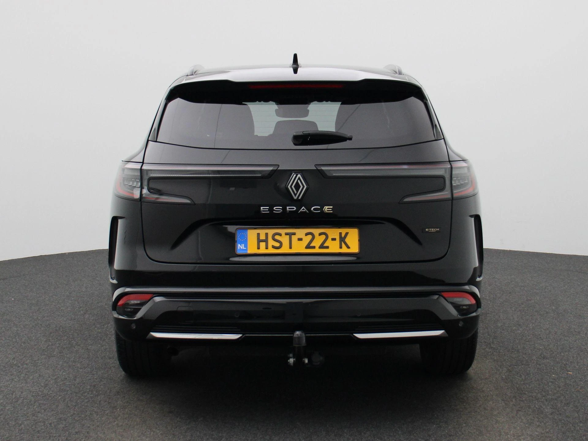 Renault-Espace-image-4