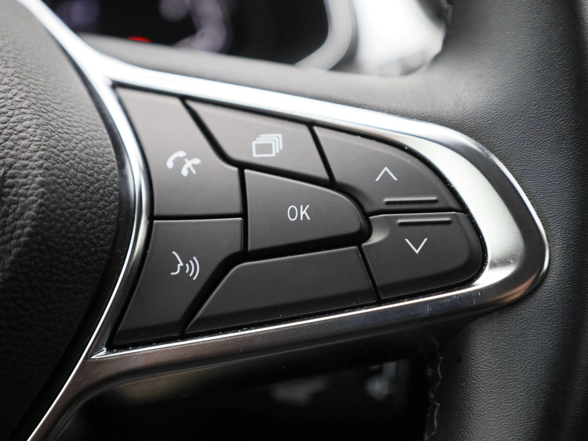 Renault Captur 1.6 E-Tech full hybrid 145 techno
