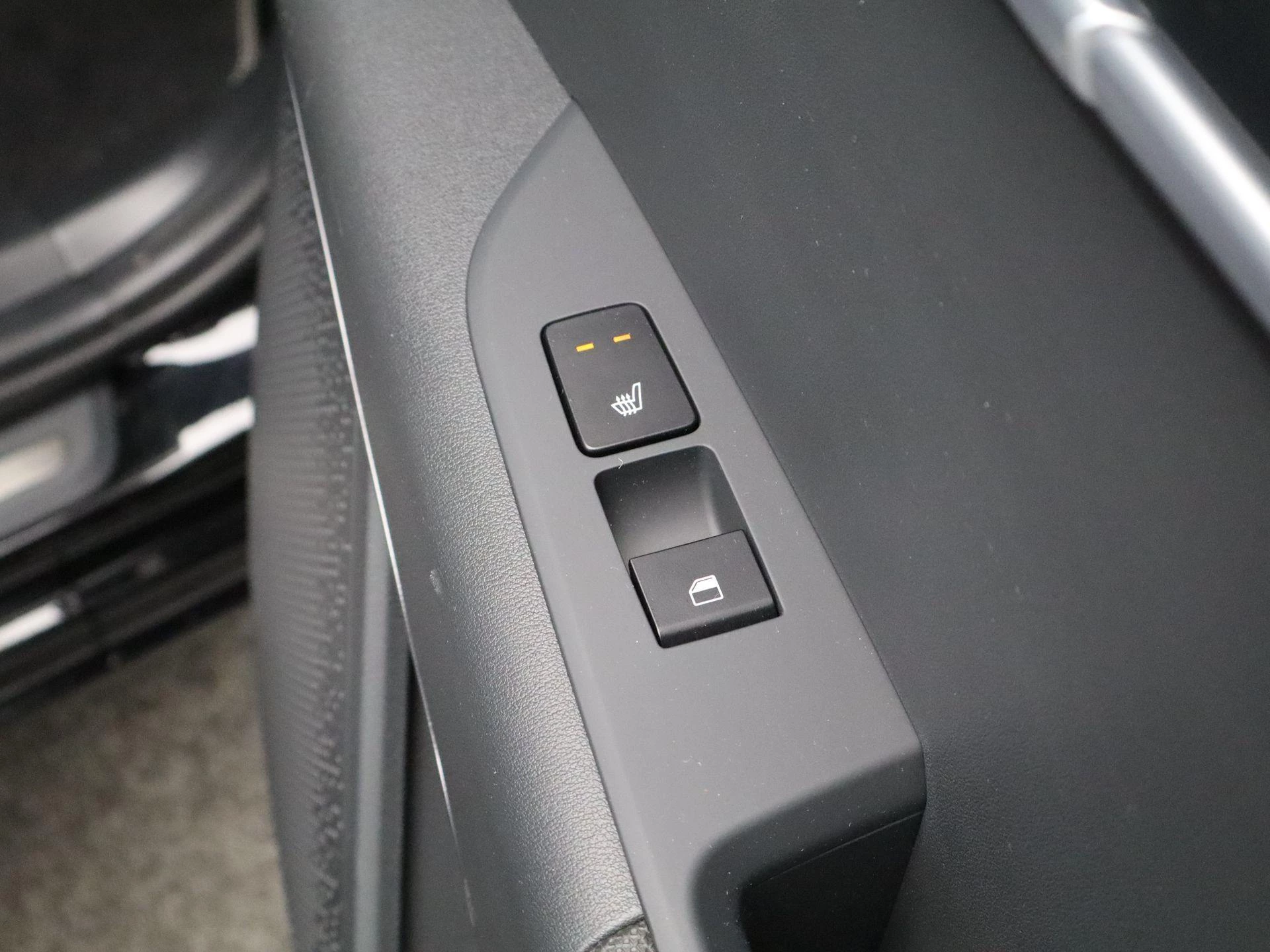Kia Niro EV ExecutiveLine 64.8 kWh