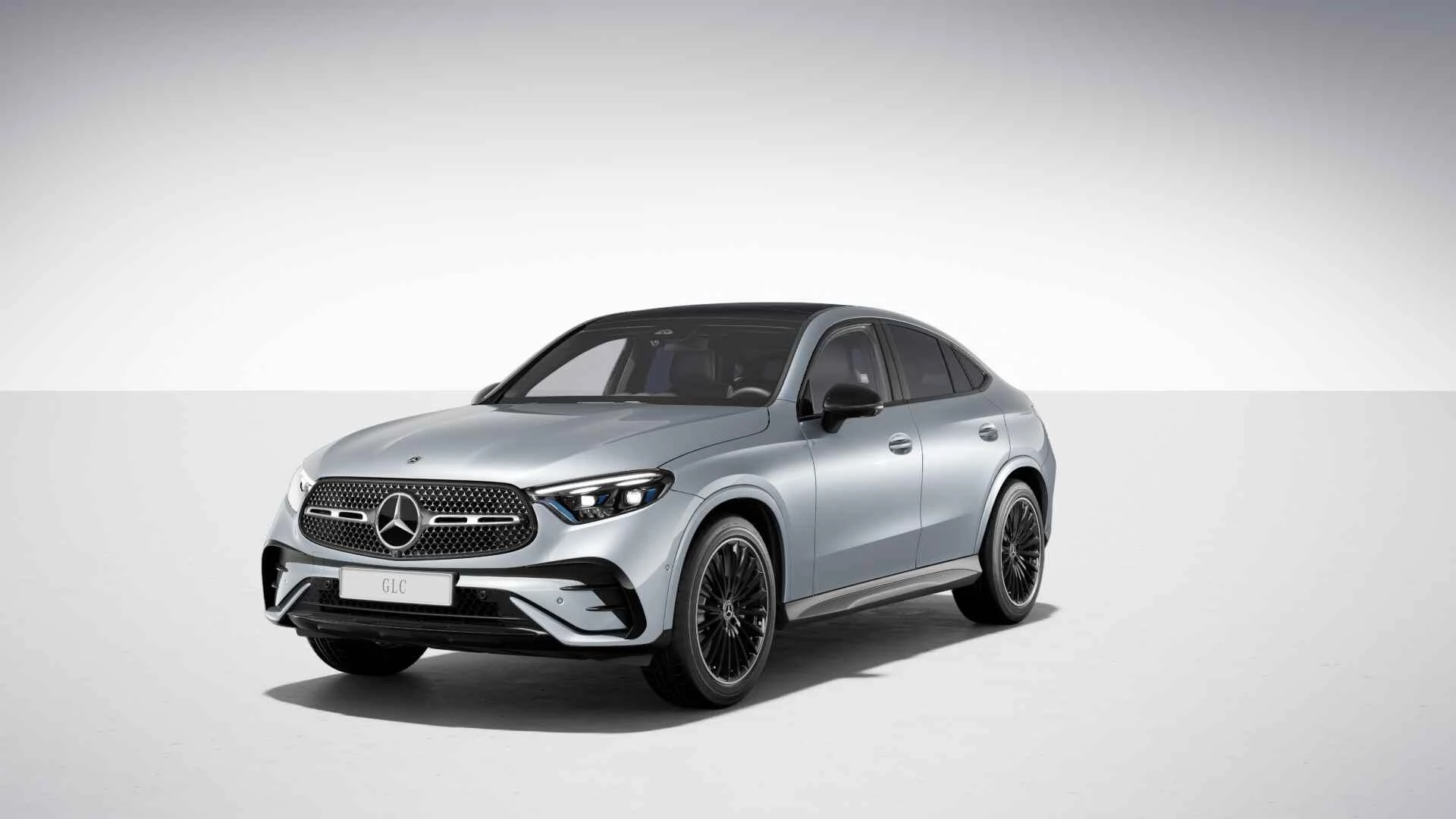 Mercedes-Benz-GLC-image-0