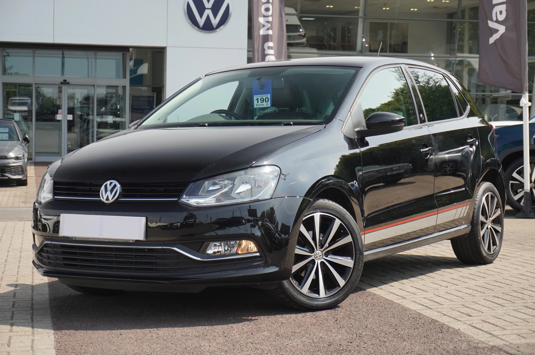 Volkswagen-Polo-image-34