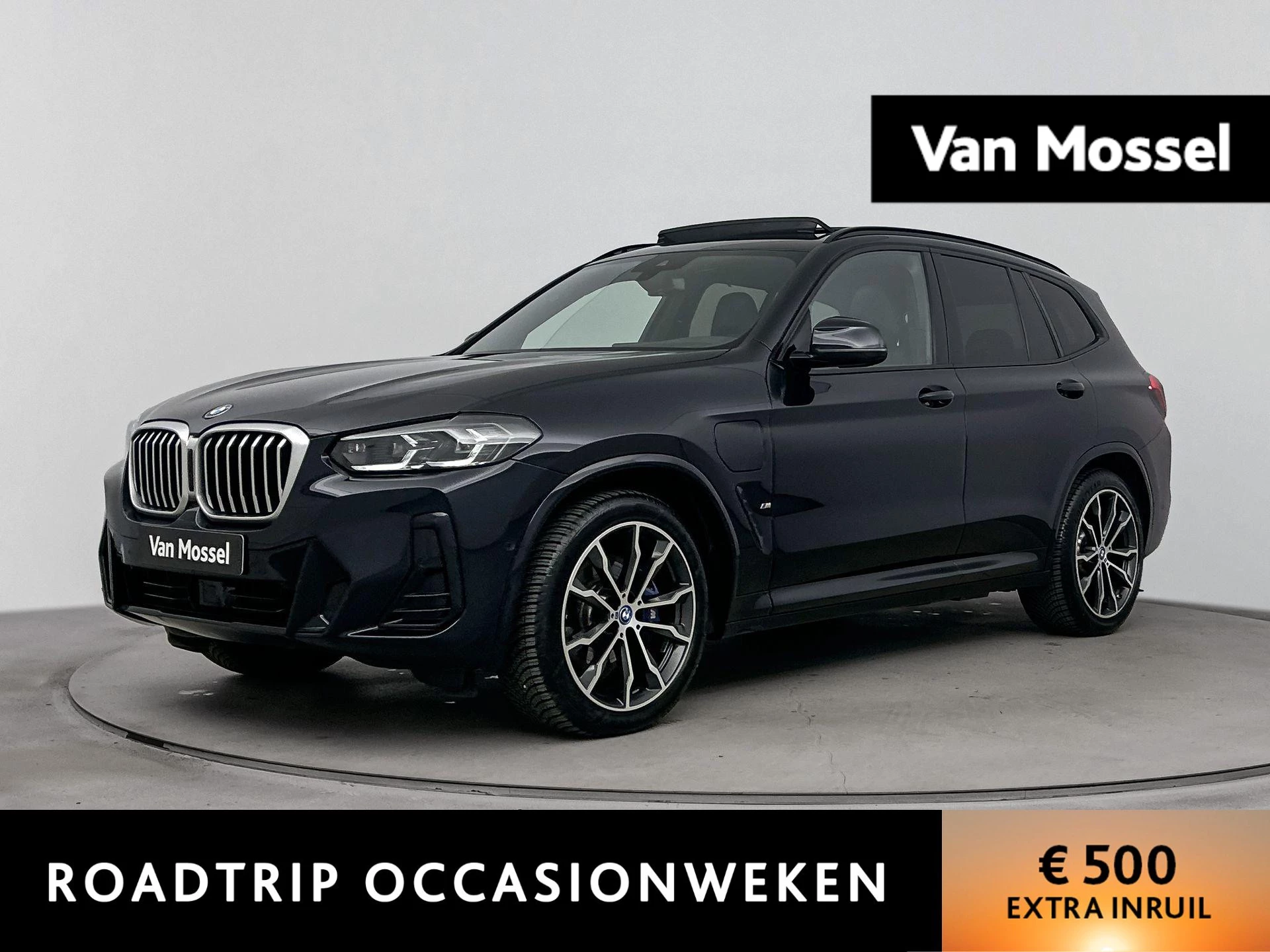BMW-X3-image-0