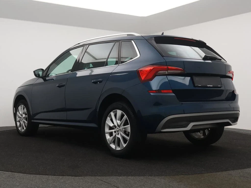 Škoda-Kamiq-image-5