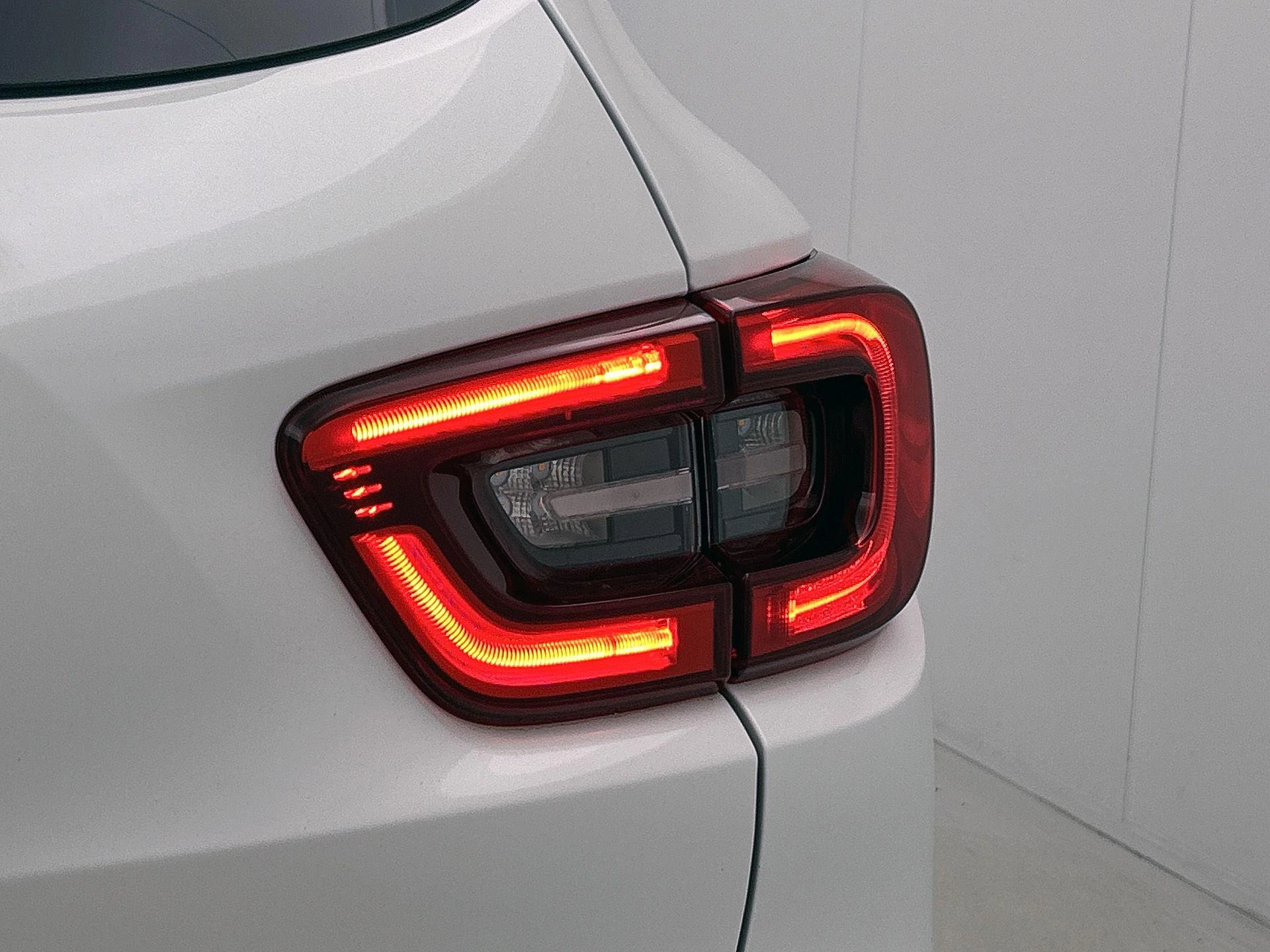 Renault-Kadjar-image-13