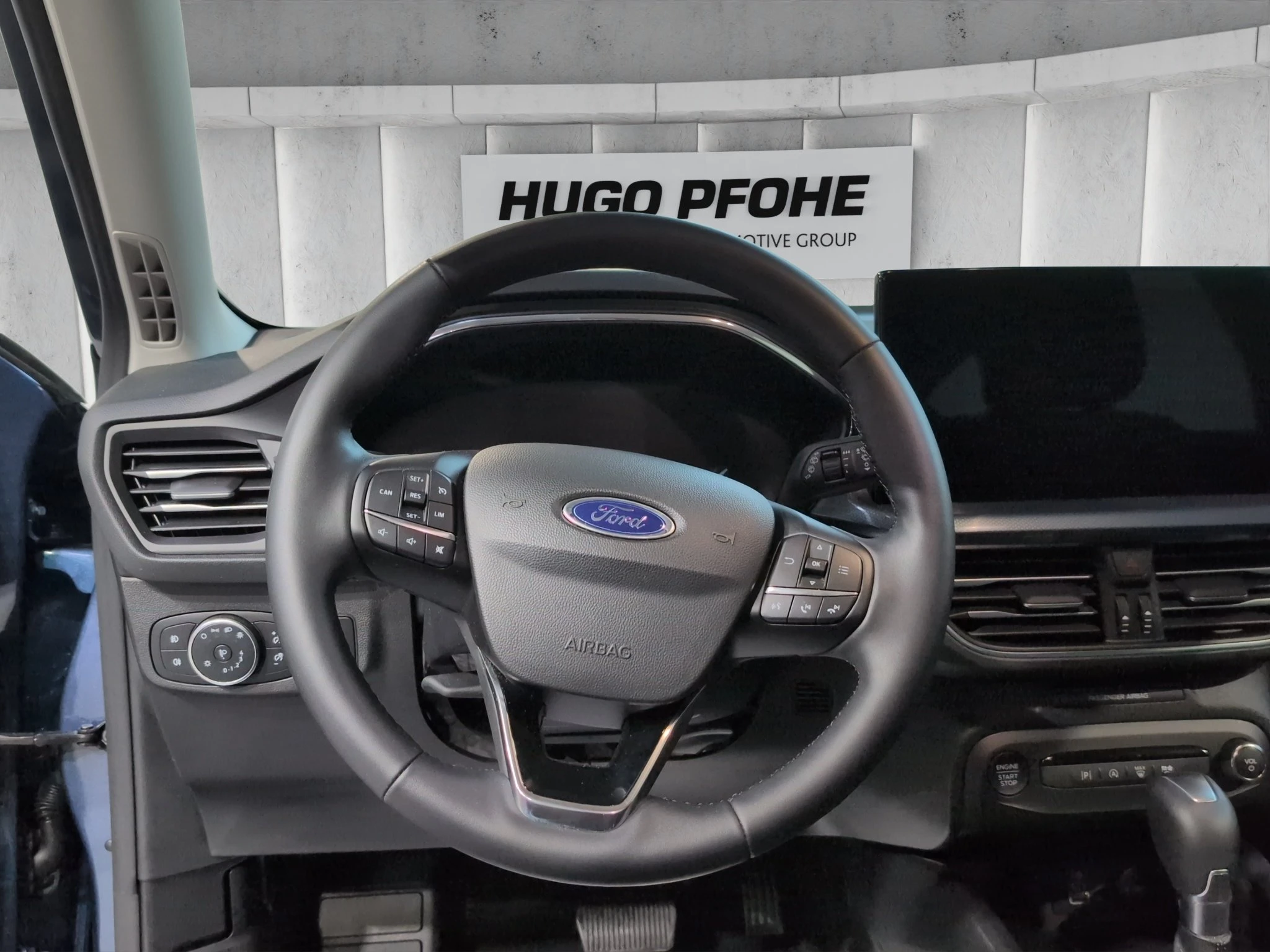 Ford-Focus-image-12