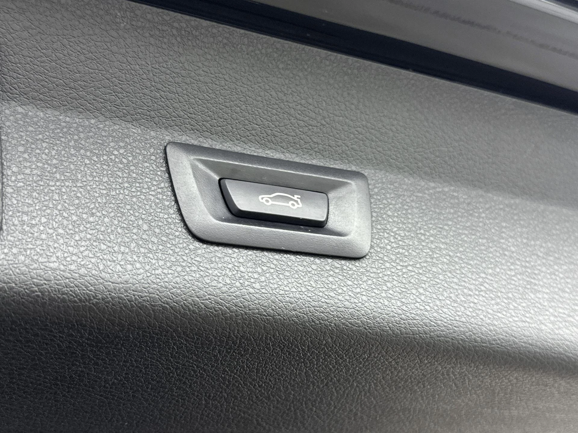 BMW-2 Serie-image-17