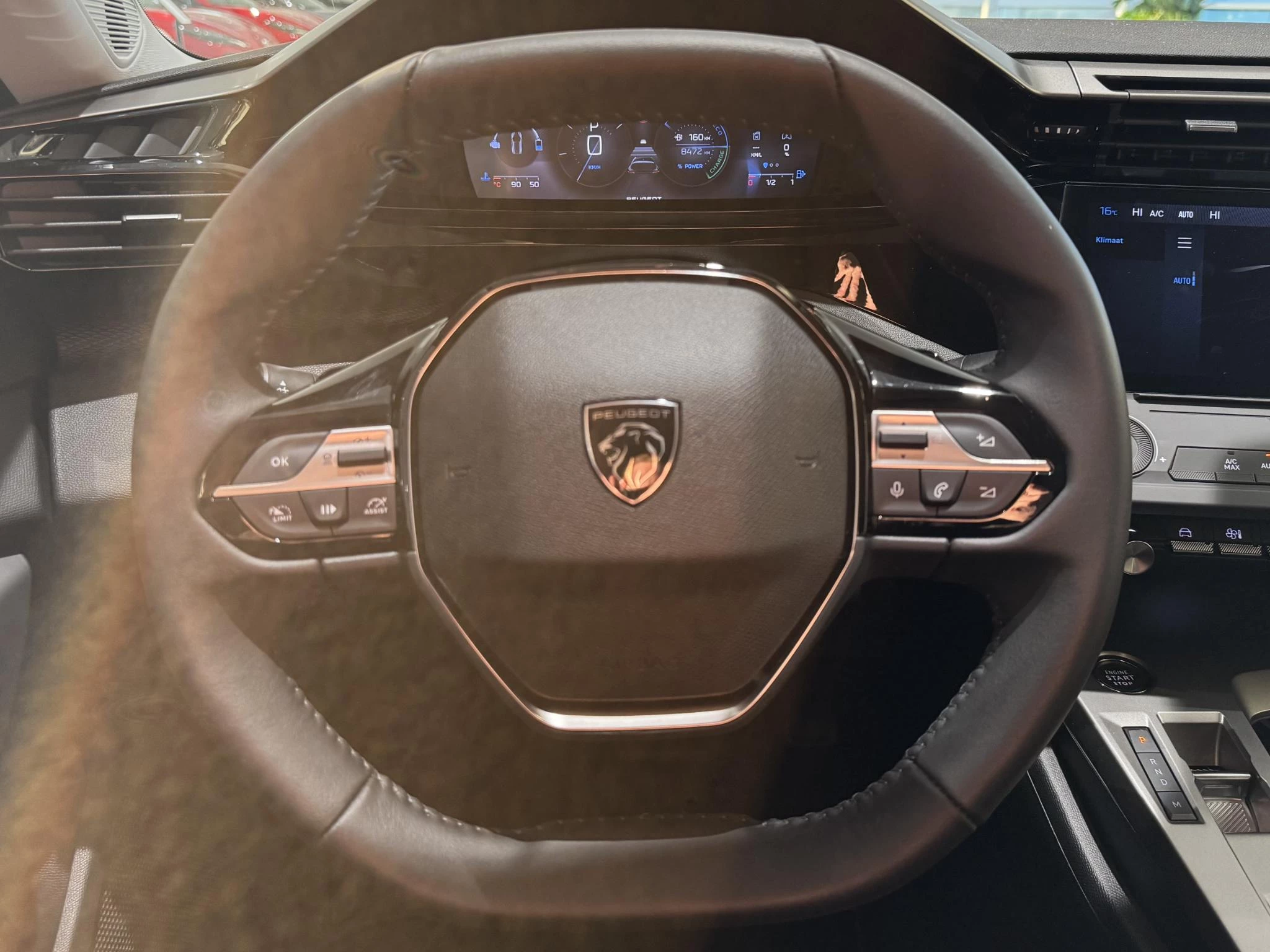 Peugeot-308-image-22