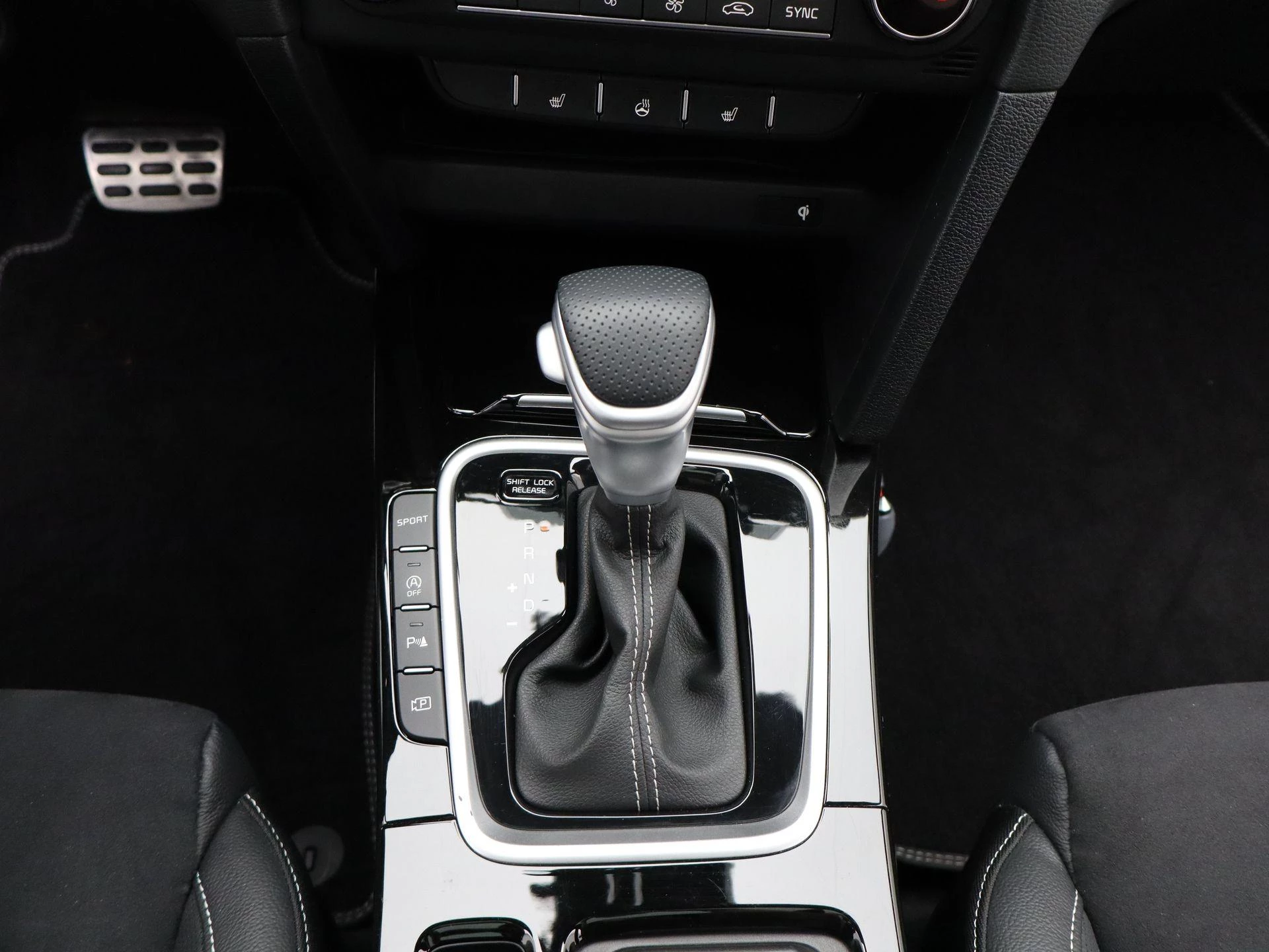 Kia-Ceed Sportswagon-image-16