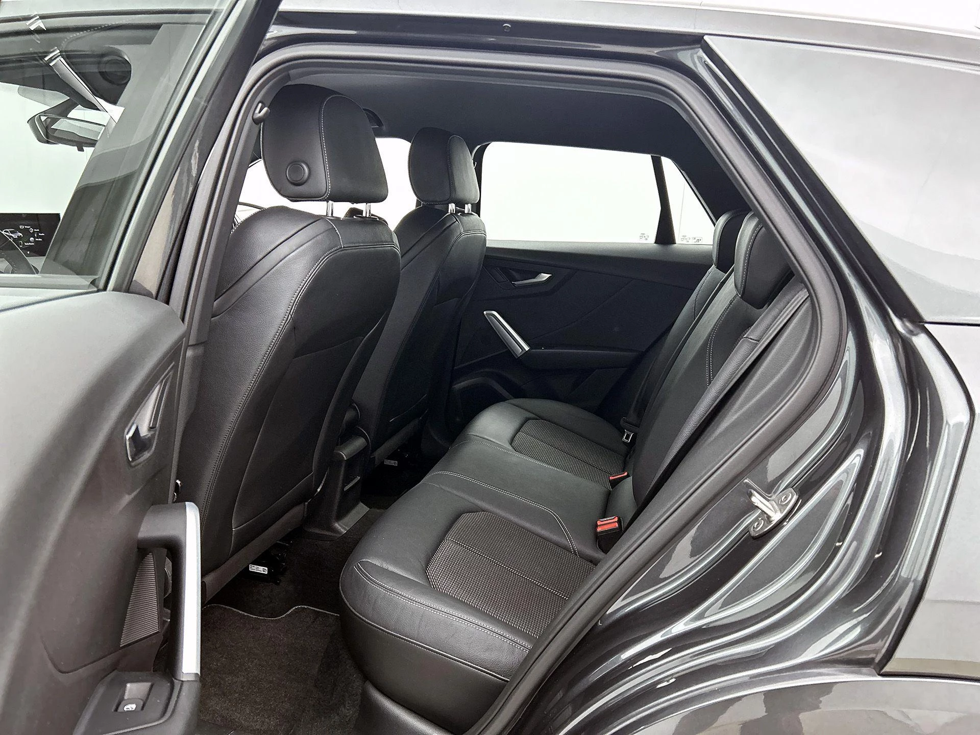 Audi-Q2-image-25