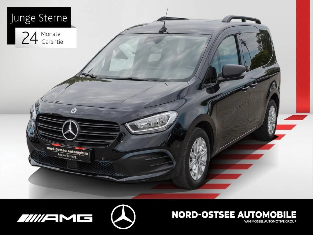 Mercedes-Benz-Citan-image-0
