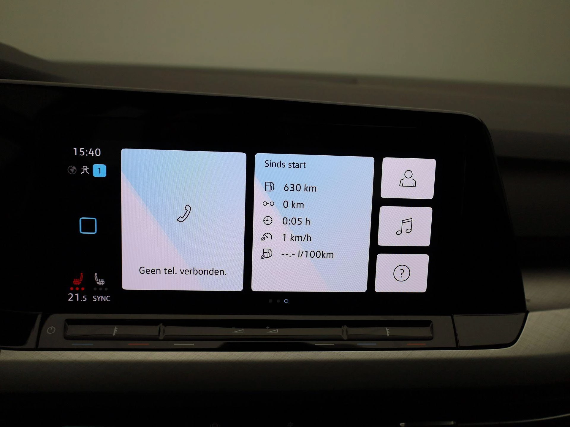 Volkswagen-Golf-image-17