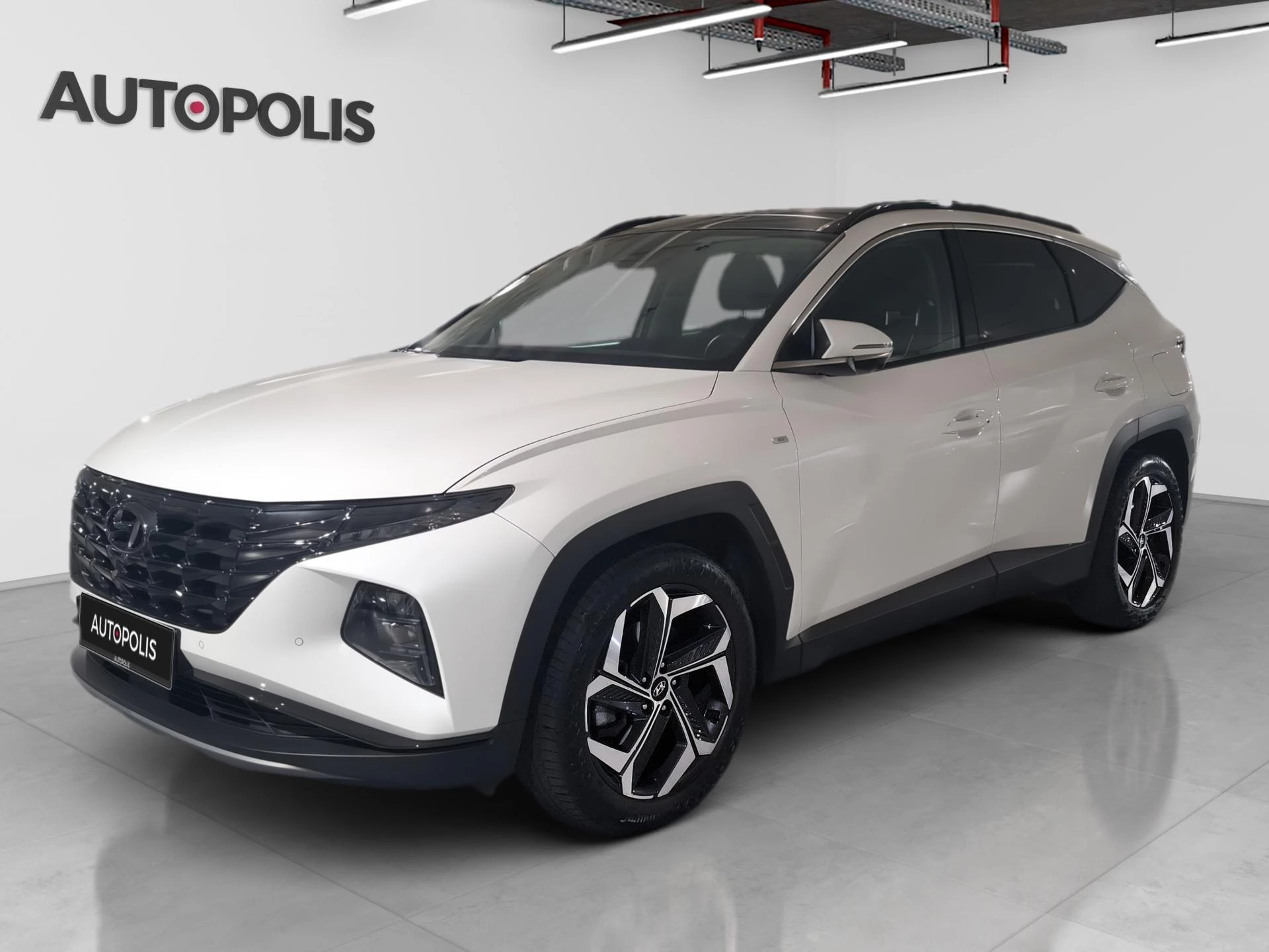 Hyundai-Tucson-image-0