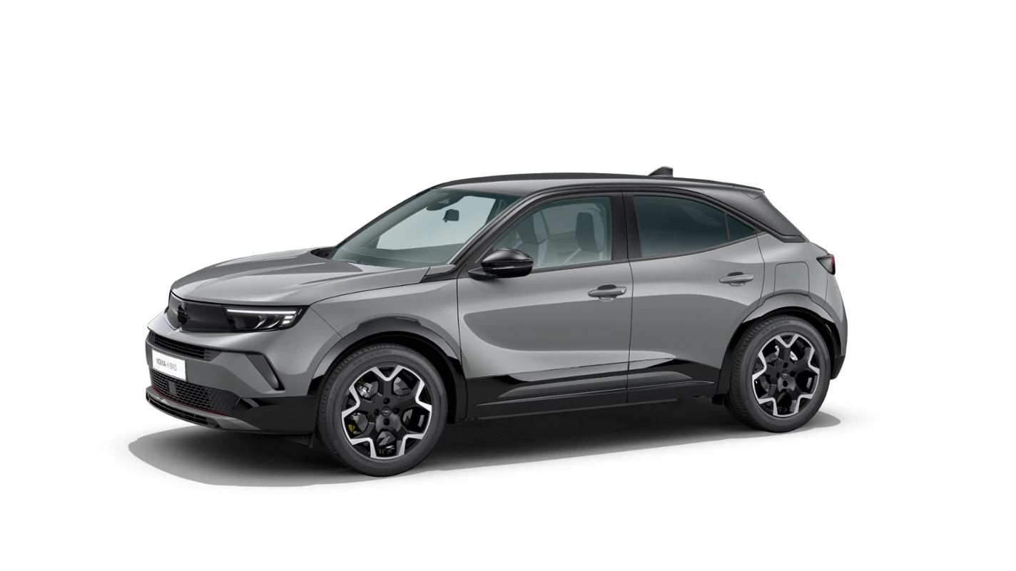 Opel-Mokka-image-2