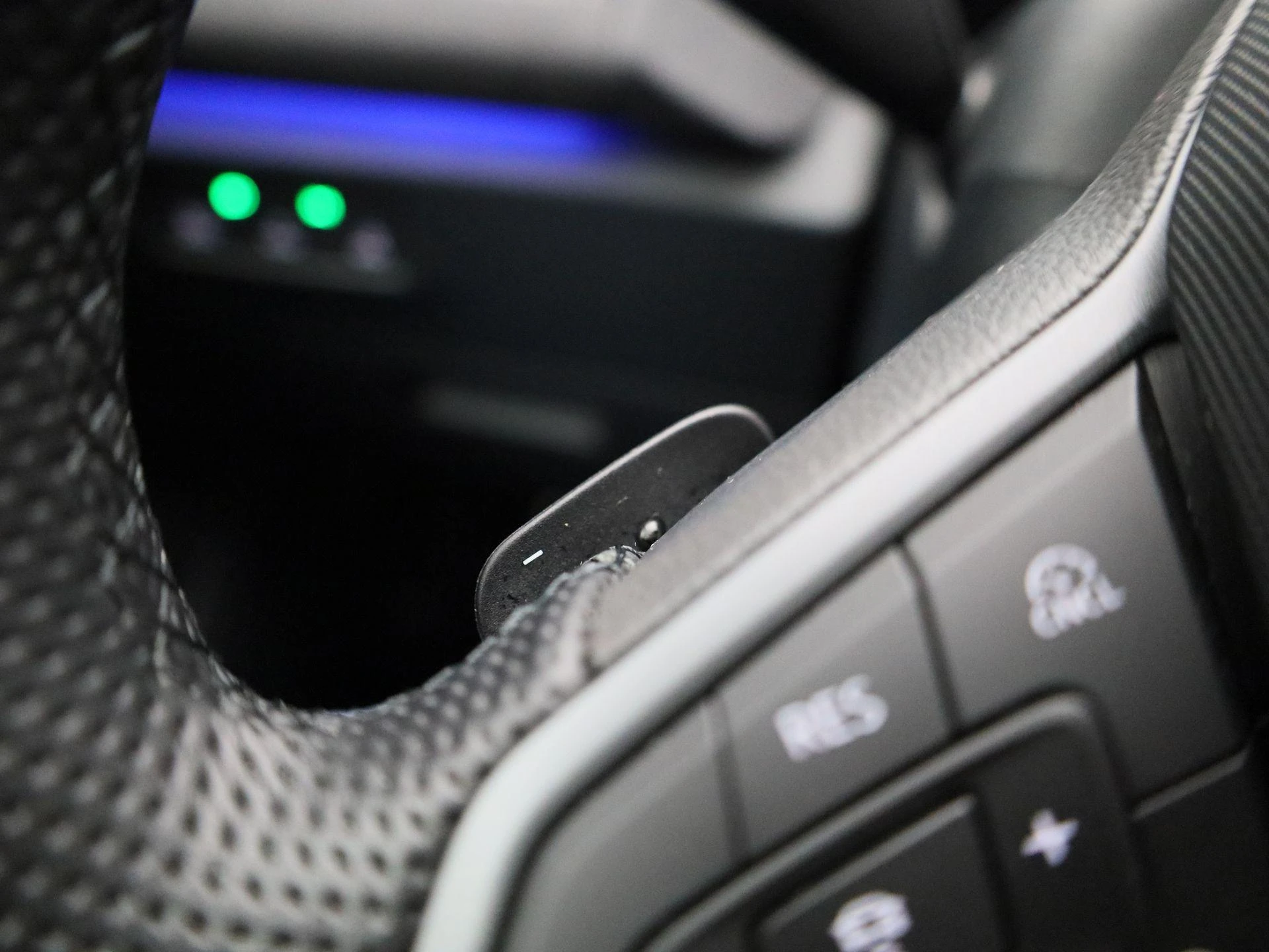 Volkswagen-Tayron-image-27