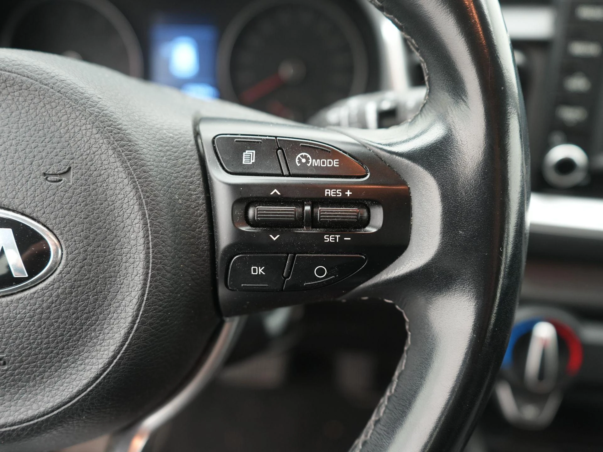 Kia-Stonic-image-31