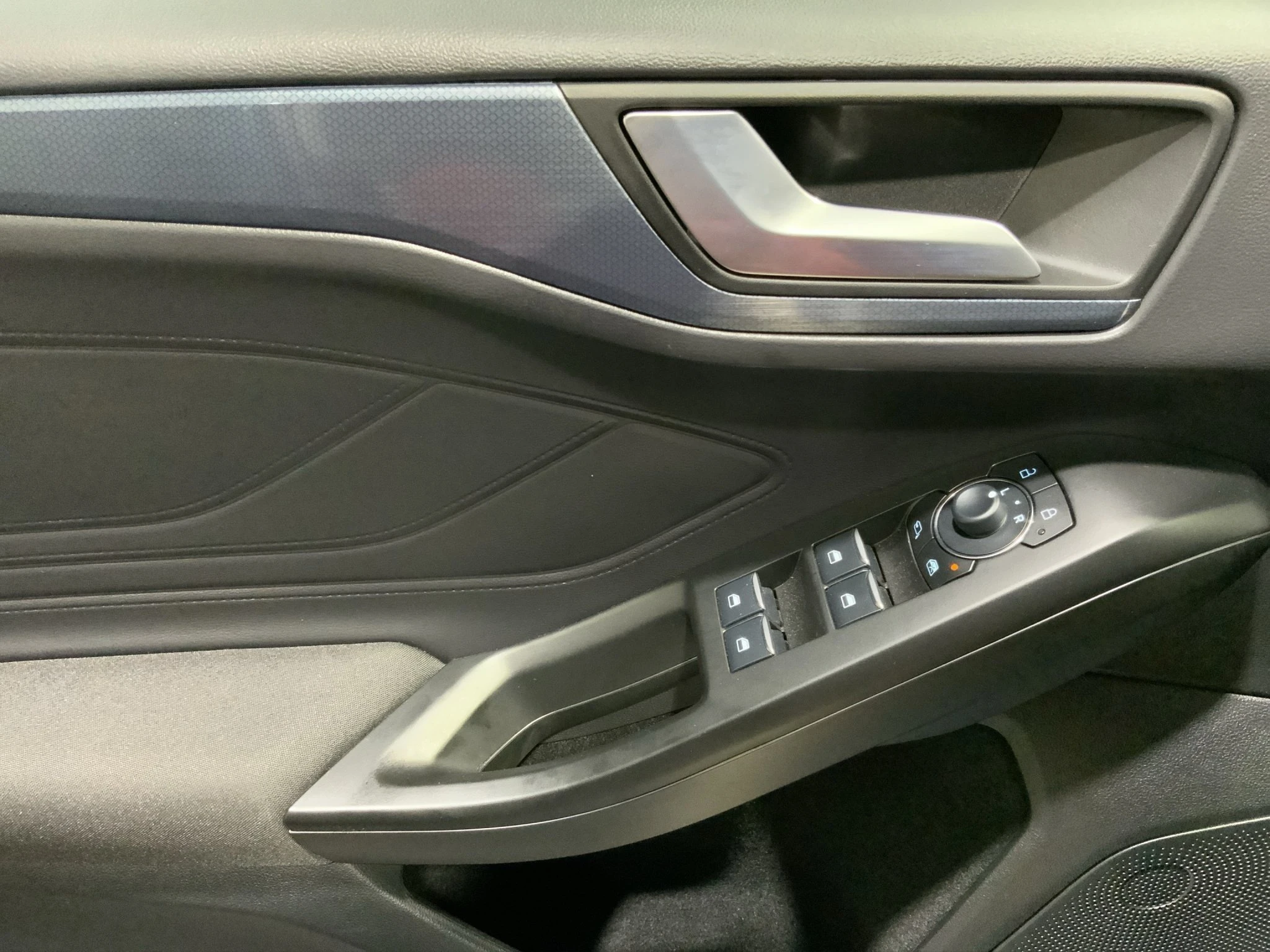 Ford-Focus-image-15