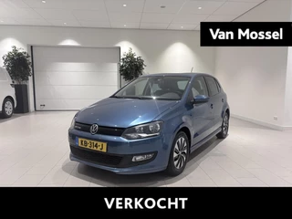 Volkswagen-Polo-image-0