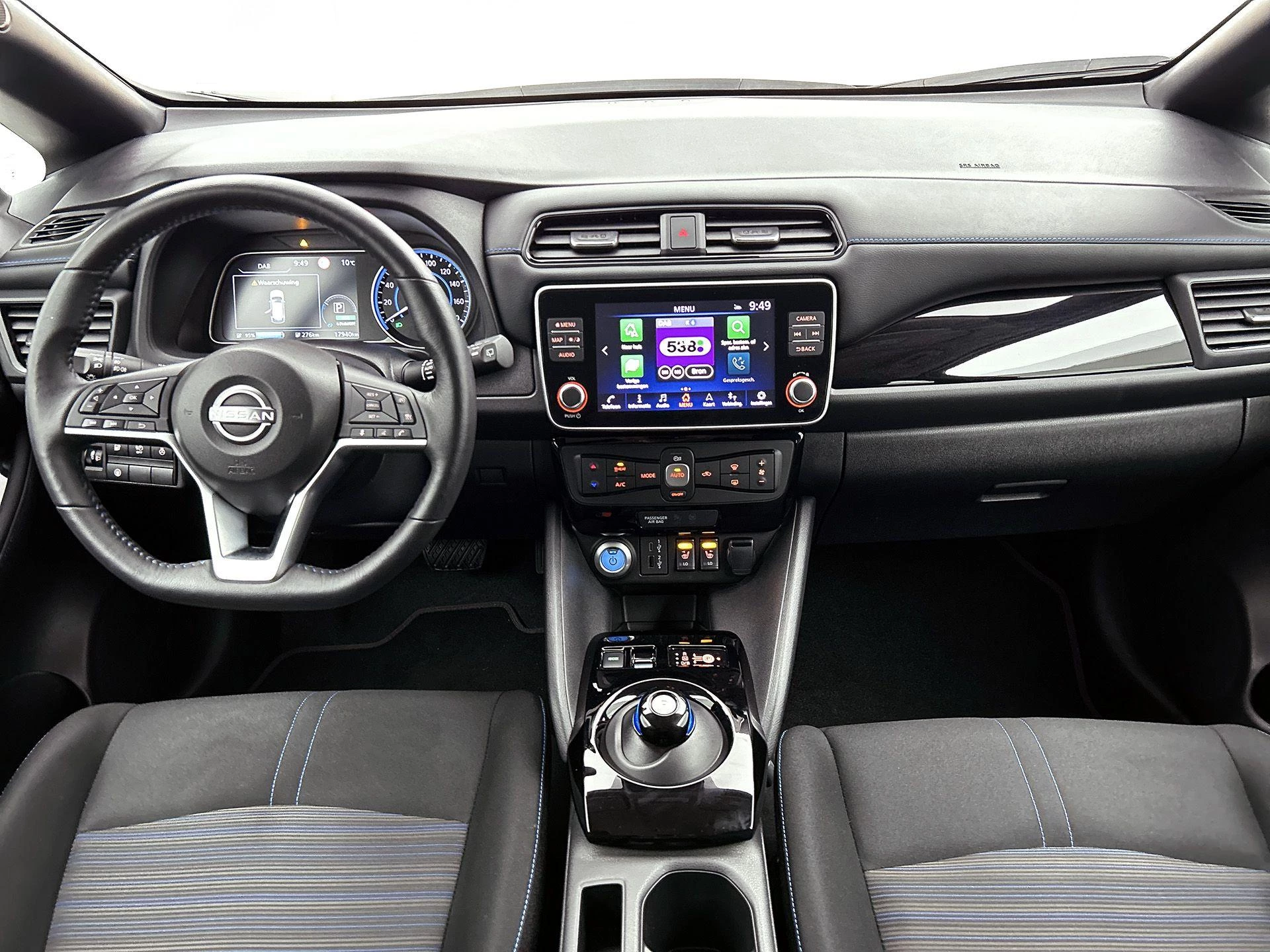 Nissan-Leaf-image-26