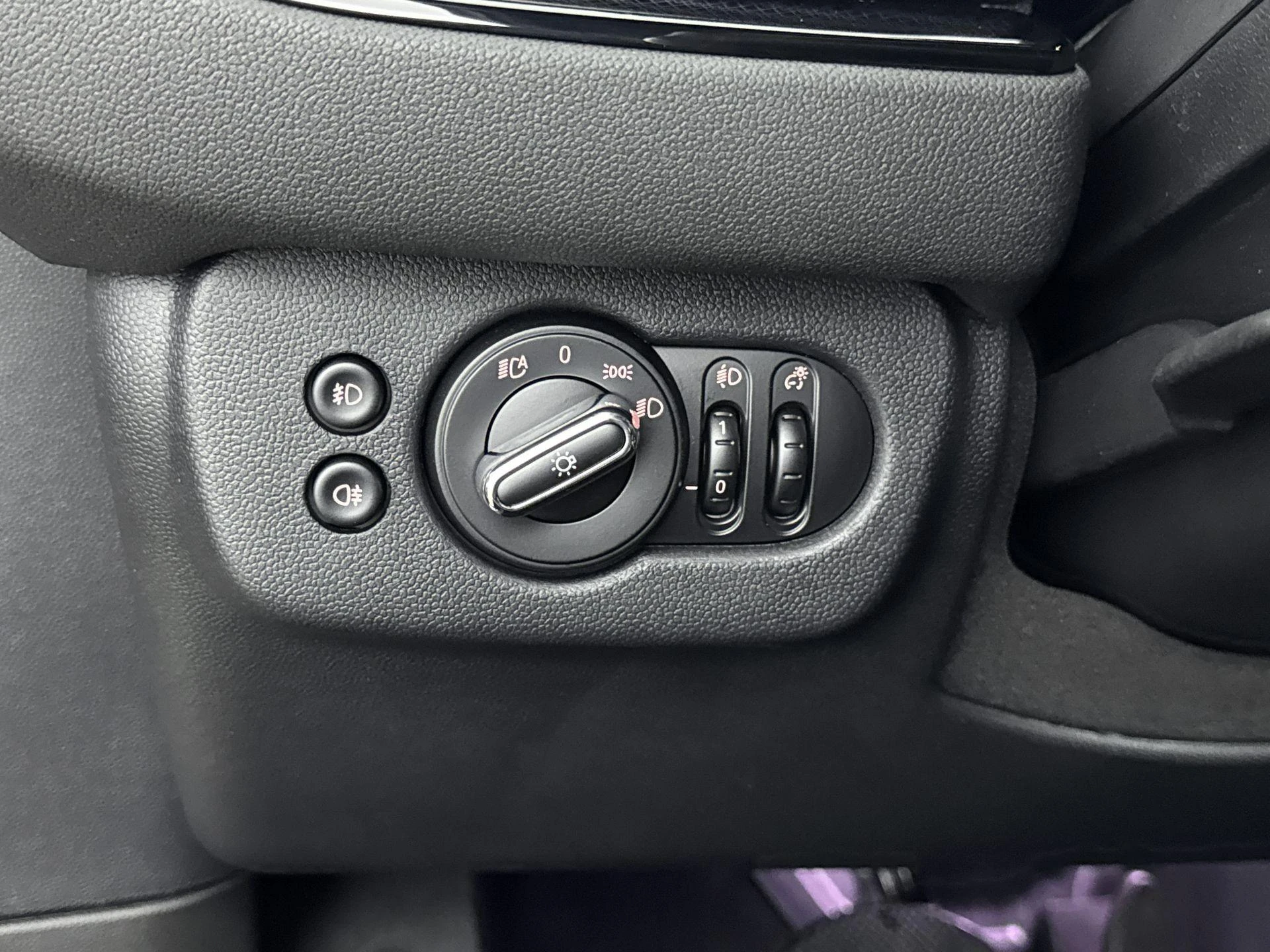 MINI-Clubman-image-14