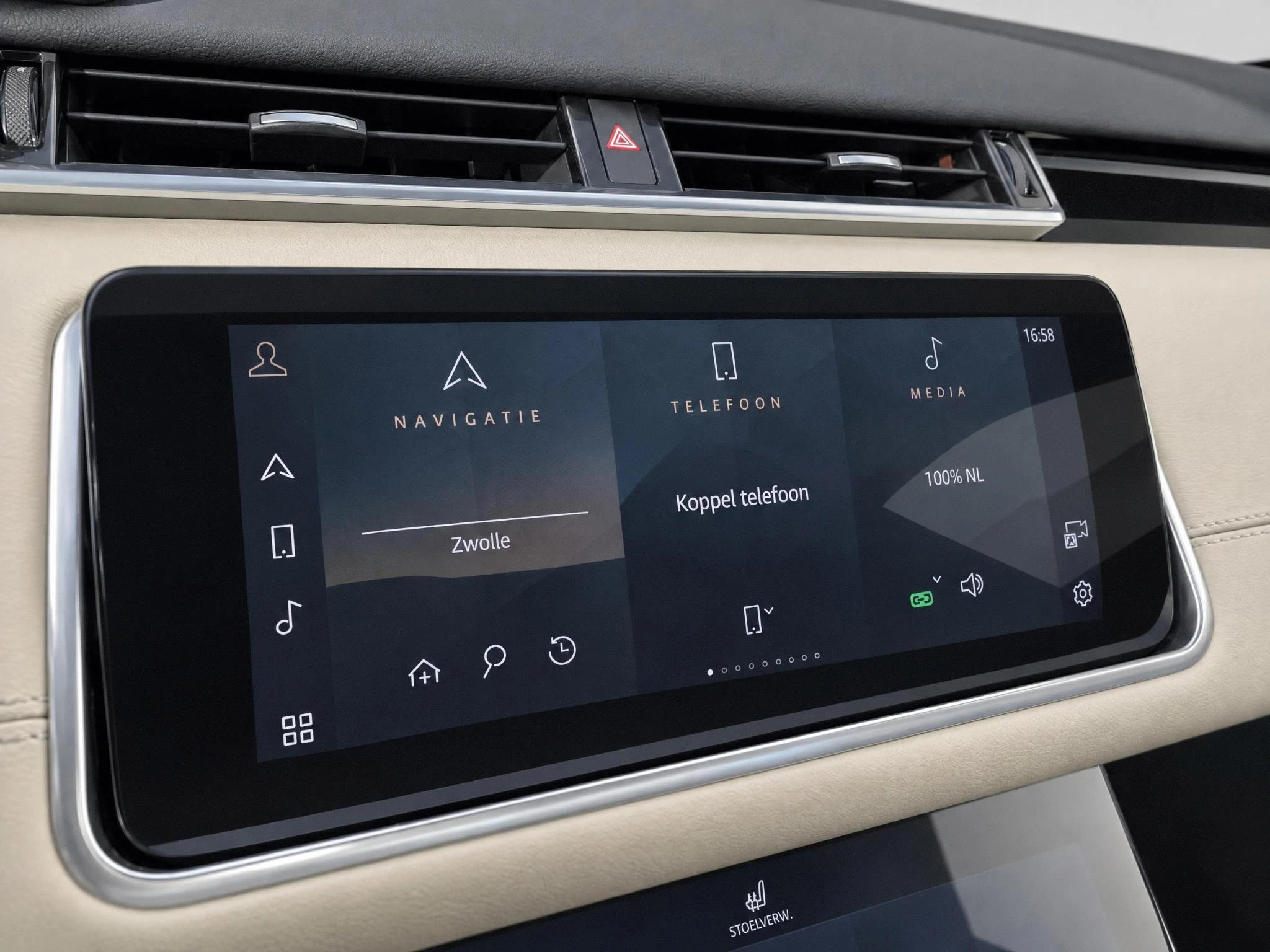 Land Rover-Range Rover Velar-image-18