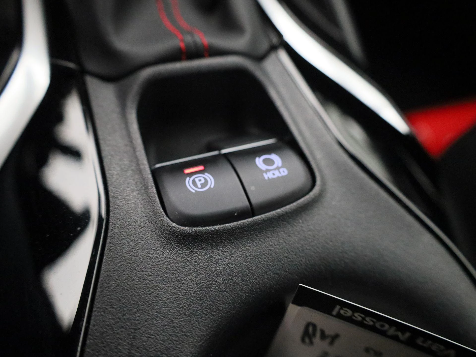 Toyota-Corolla Touring Sports-image-24