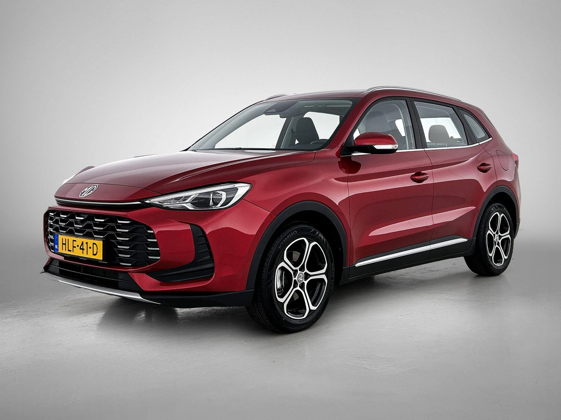 MG-ZS-image-0