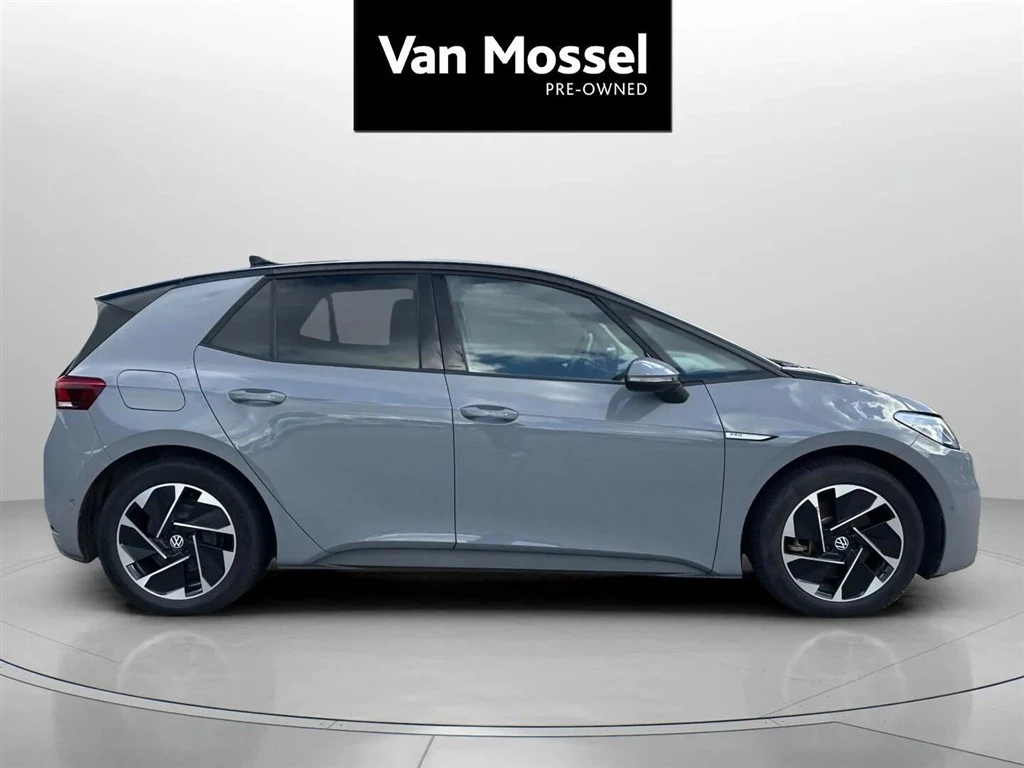Volkswagen-ID.3-image-3