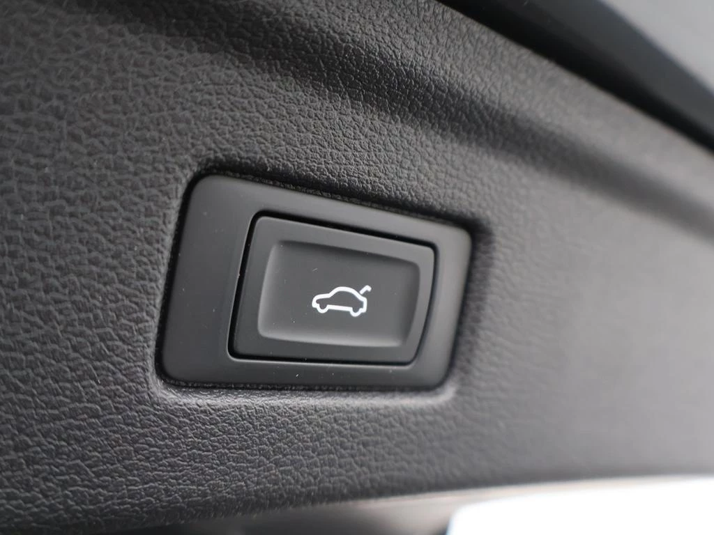 Audi A5 Sportback Audi A5 Sportback 40TFSI Advanced *AUTOMAAT*LEDER*NAVI*CRUISE*ZETELVERWARMING*...*